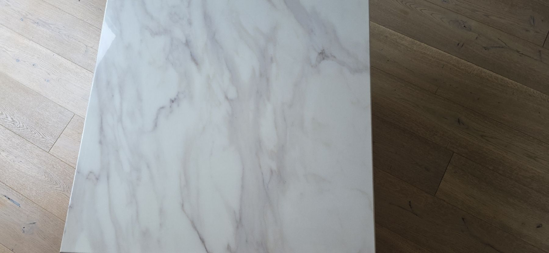 Tavoli: Couchtisch – Usato da Forch venduto da tinastier 3