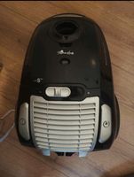 Staubsauger Expert Clean 2.1 Black Prime Vista