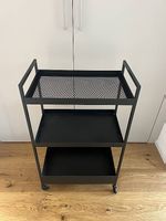 IKEA Servierwagen