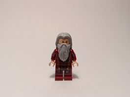 LEGO Harry Potter Albus Dumbledore