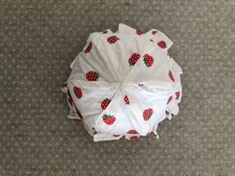 Kinder Sommerhut - Gr. 52