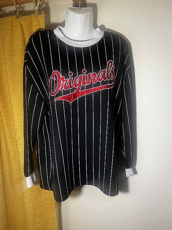 T-shirt: T'shirt original  – Usato da Cheiry venduto da dam_pd2m