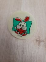 Nachtlicht Stecker Kinder
