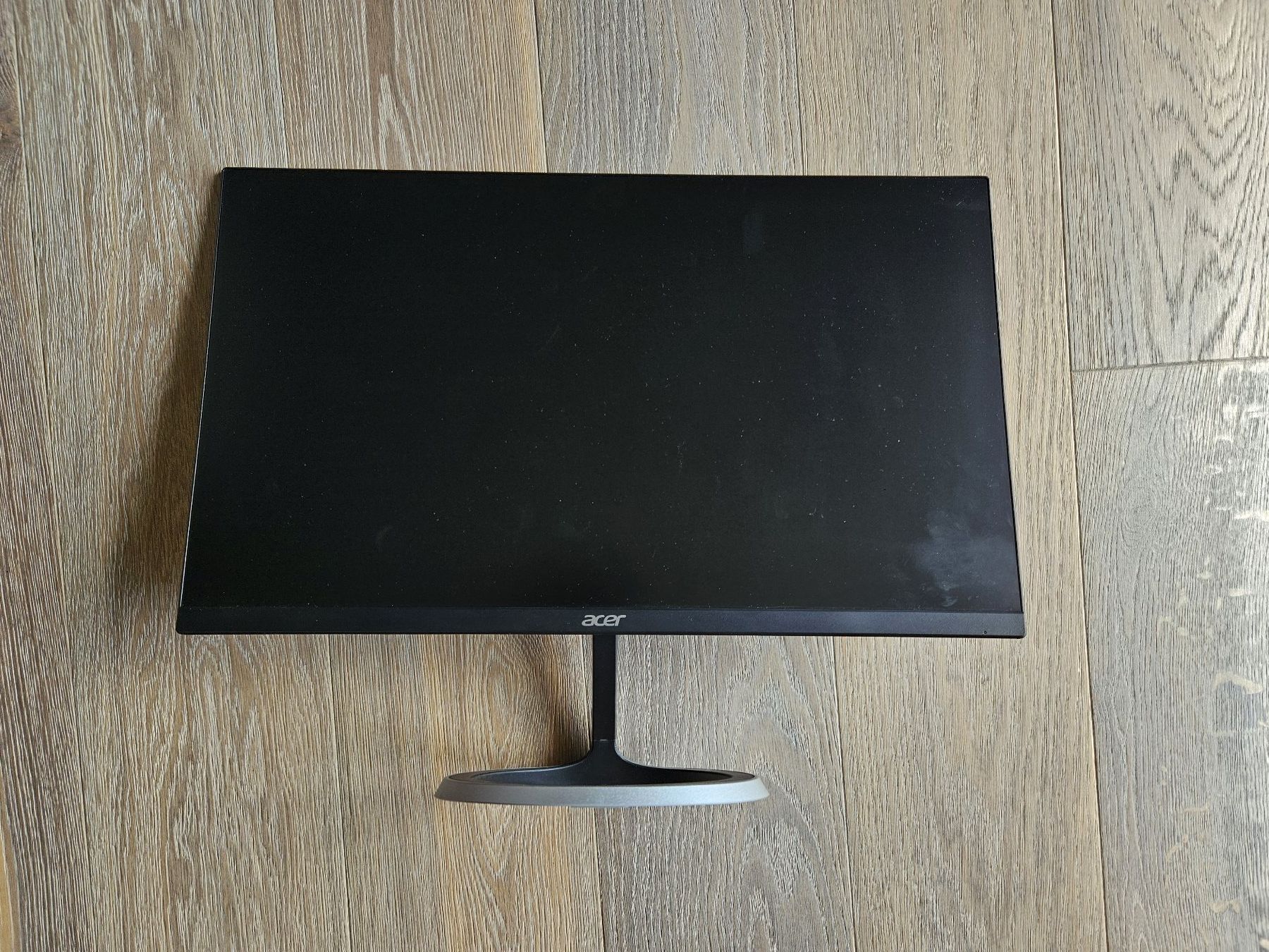Acer Monitore: Acer Bildschirm – Gebraucht aus Menzingen von 81stonehenge