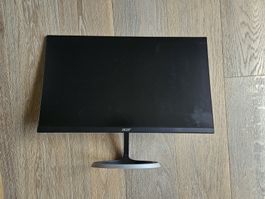 Acer Bildschirm