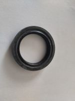 Wellendichtring NBR 25/35/7 A Getriebewelle | Puch ZA50 CHF