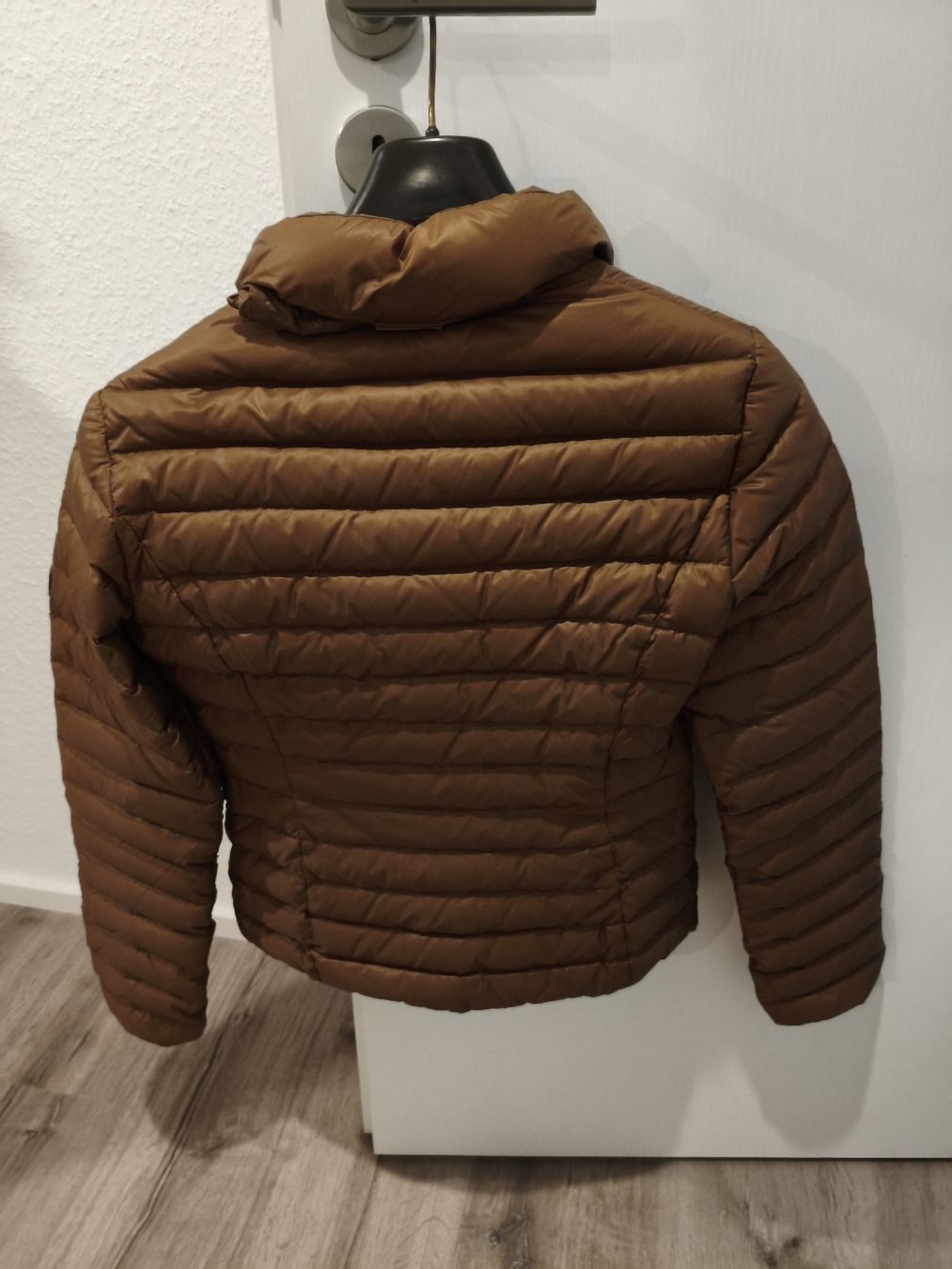 Versace Giacche: giacca piumino versace – Nuovo (secondo la descrizione) da Bioggio venduto da OresteIronix 5
