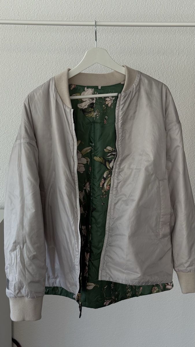 Max Mara Giacche: Max Mara The Cube - EU 40 - NEU! – Nuovo (secondo la descrizione) da Oberweningen venduto da Vita_Lyt 1