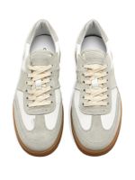 Collegium Pillar Court Sneakers Grösse 43 - 1x getragen