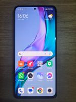 Xiaomi Redmi Note 10 Pro – Bon état –Fonctionne parfaitement