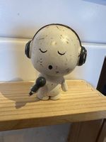Tonie Minimusiker Lieder für Dich