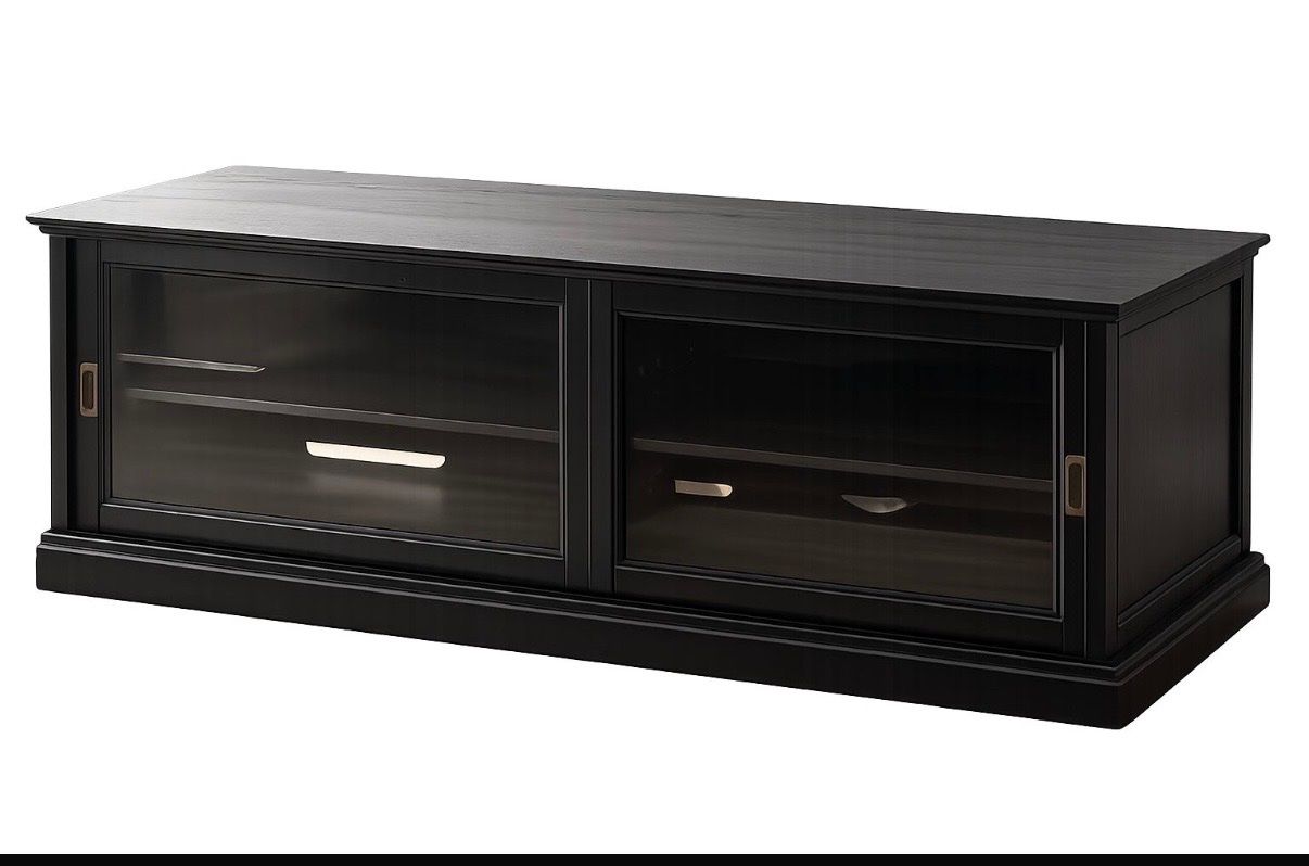 Ikea Meubles TV: Tv Sideboard Ikea – D'occasion à Bülach par Ilariap92