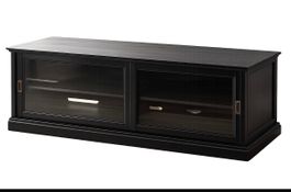 Tv Sideboard Ikea