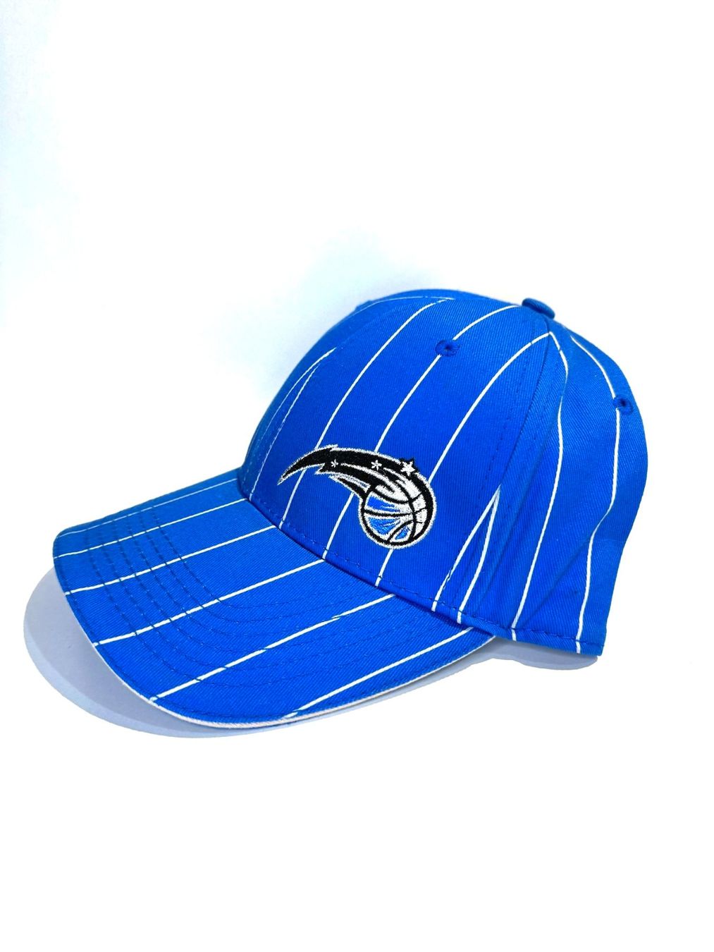 Champion Hüte, Mützen & Caps: VINTAGE 00s ORLANDO MAGIC CHAMPION SCRATCHBACK CAP HAT – Gebraucht aus Cortaillod von Stay_Alive_vtg_CAP 2