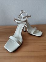 CHARLES & KEITH Hochzeitsschuhe/Sandalen