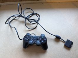 Controller Sony PlayStation 2 