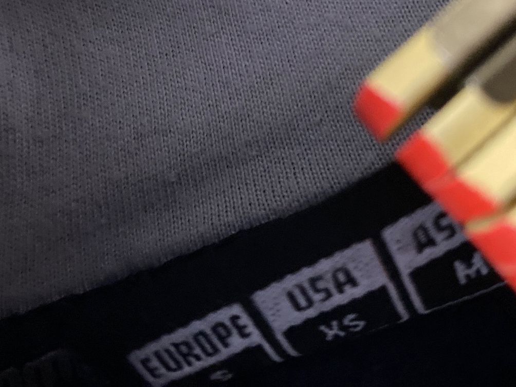 Hummel Maglioni & Felpe: HUMMEL HOODIE/ KAPUZENPULLOVER /PULLOVER GR.S dunkelblau – Usato da Frauenfeld venduto da Boldi46 2