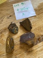 4 Boulder Rohopale 