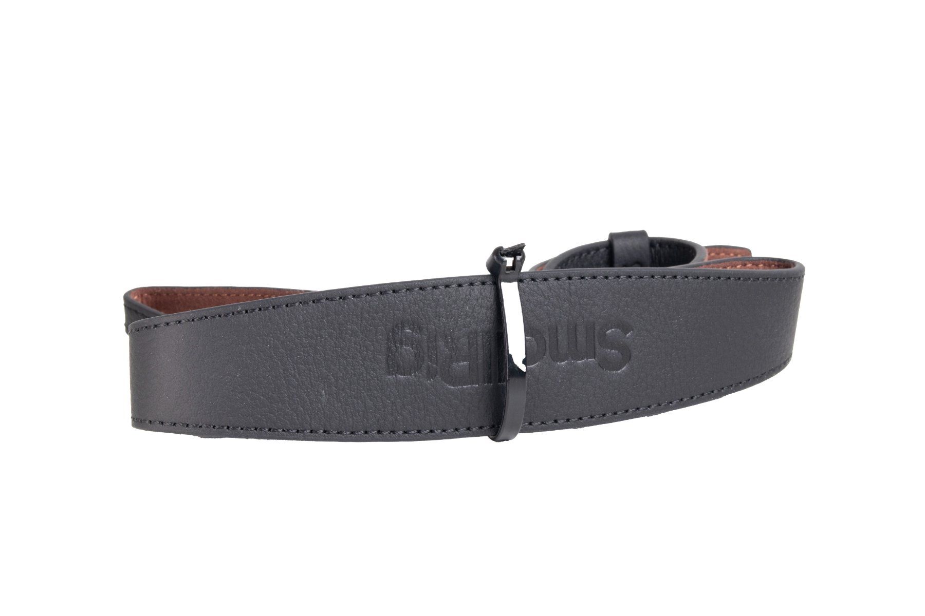 Altri Accessori: SMALLRIG  Trageriemen Gurt Tragegurt – Usato da Emmen venduto da chromaton 2