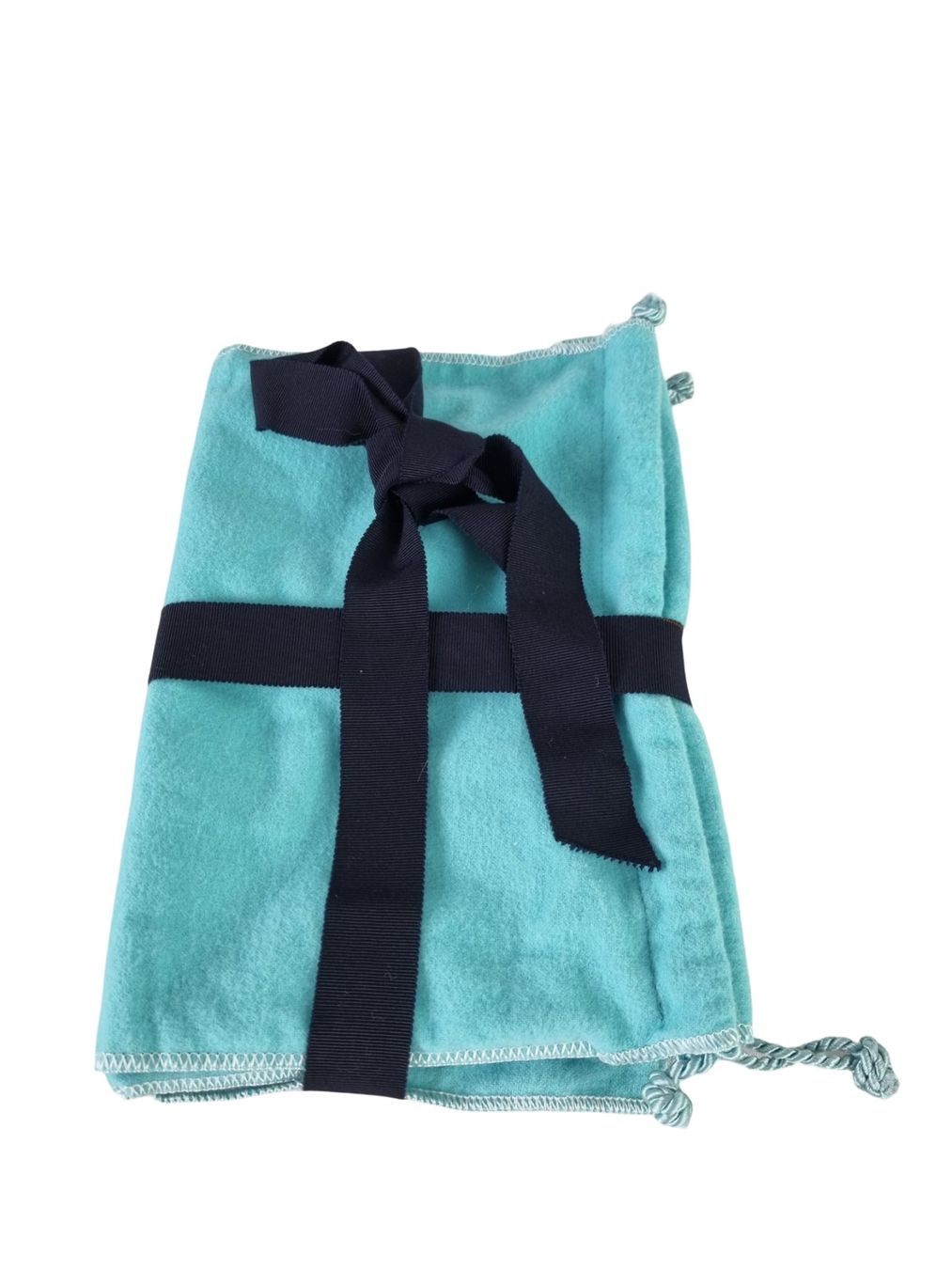 Contenitori & Simili: TIFFANY & CO Beutel Set,  2 stk. – Usato da Wangen b. Olten venduto da Restwert_Wangen