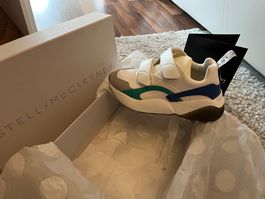 Stella McCartney sneakers