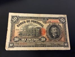 10$00 1925