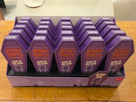 legami New IN - spooky party