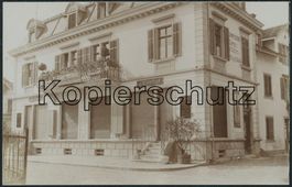 ZH Uster