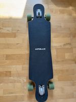 Longboard Apollo Top Zustand