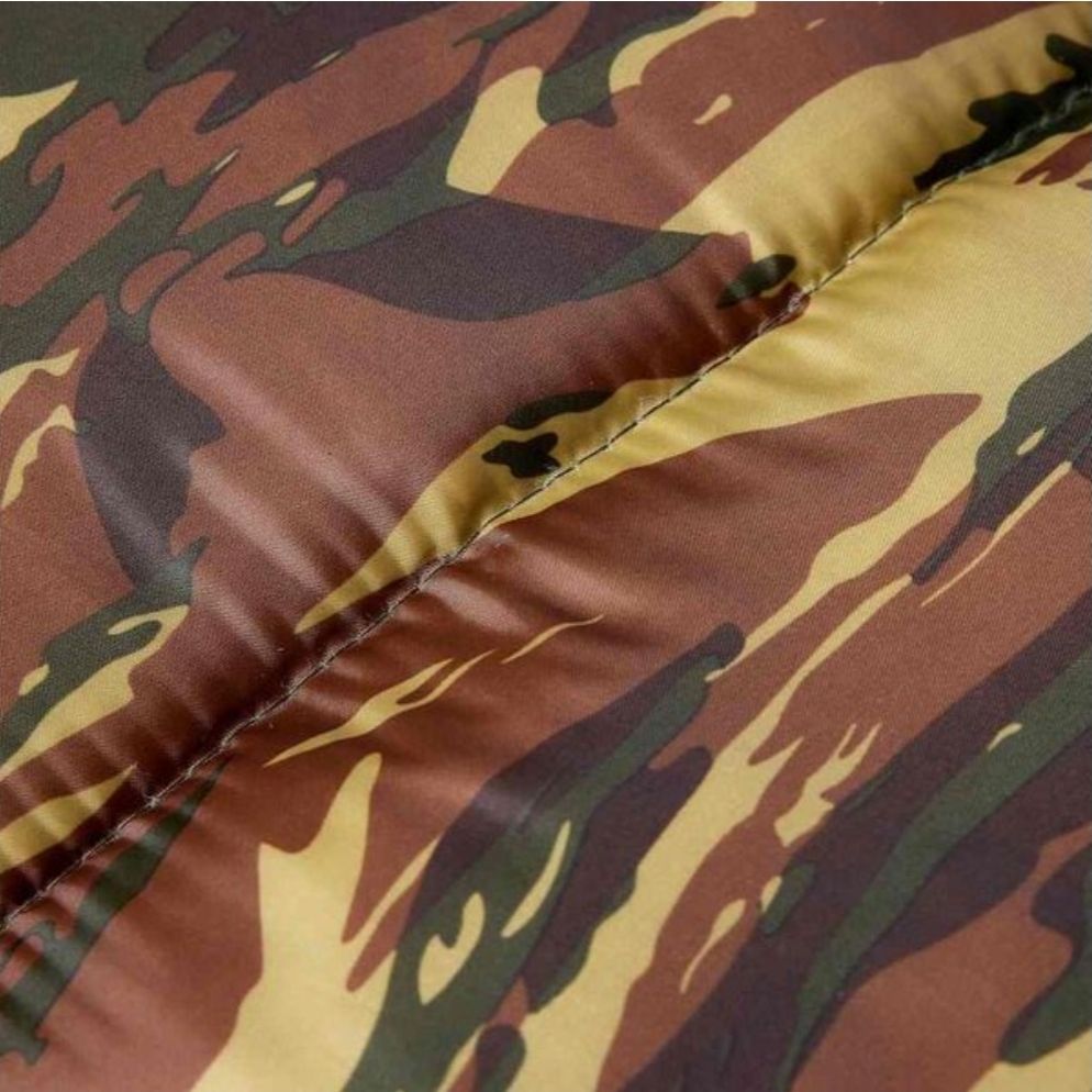 Sacchi a pelo: Schlafsack neu 180x62cm – Nuovo (secondo la descrizione) da Wengi b. Büren venduto da NeReida88 3