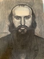 SURBEK VICTOR  1885-1975