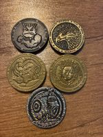 POG / Slammer – High Performance Premium Lot (Vintage)