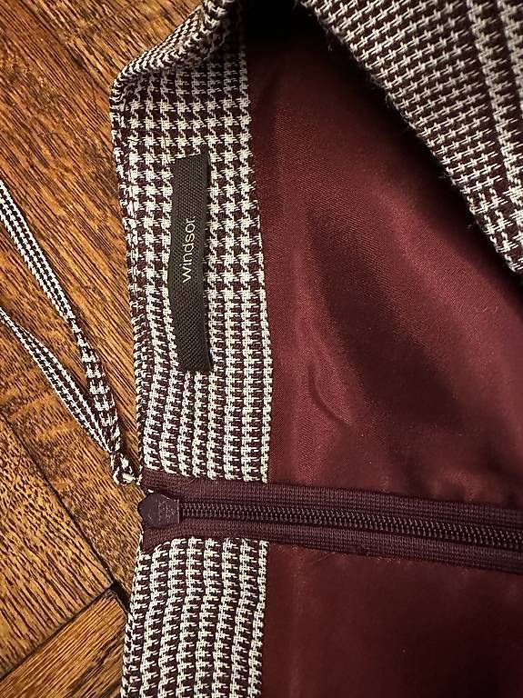 Vestiti: Etuikleid Windsor – Usato da Goldach venduto da oli_htk8 1