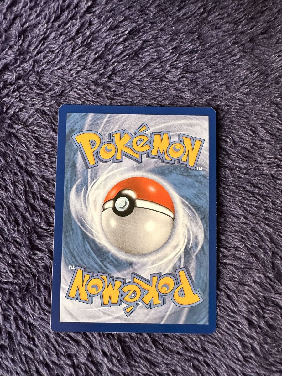 Pokémon Sammelbilder & Trading cards: Pokémon Machamp 59/108 Evolutions Reverse Holo – Gebraucht aus Paudex von Deals-suisse 1
