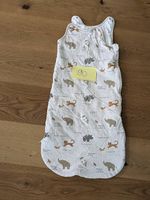 Kinderschlafsack Grösse 90