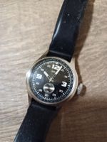 Breil Globe BW0213 Armbanduhr – Klassisches Design