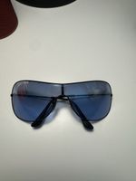 Ray Ban Sonnenbrille