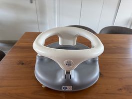 Baby bath seat, Rotho baby design