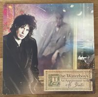 The Waterboys, An Appointment With Mr Yeats