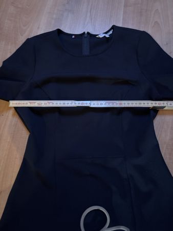 Kleid Tommy Hilfiger Gr 6/s