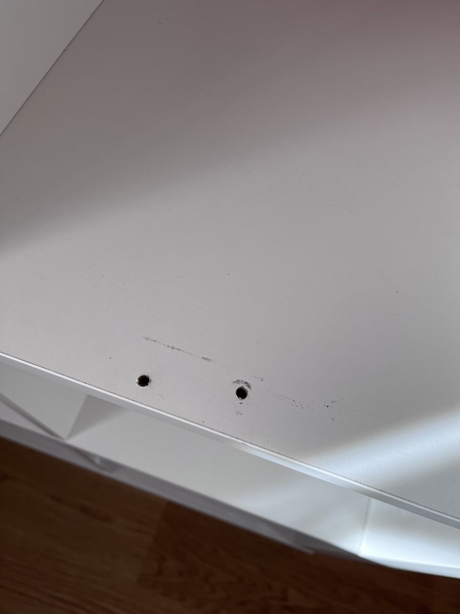 Ikea Regale: KALLAX Regal – Gebraucht aus Ruswil von silver06 1