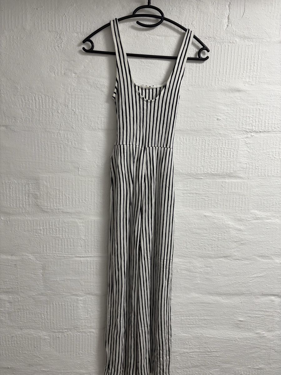 Bershka Tute: Damen Overall,Gr.XS;Bershka – Usato da Winterthur venduto da Nena222 2