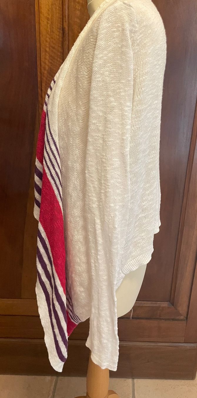 Esprit Gilets & Westen: Jacket Esprit – Gebraucht aus Lausanne von Lou__ 1
