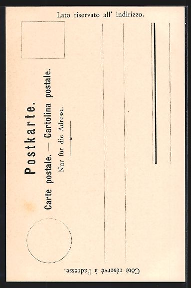 Cartoline postali: Niedergösgen, R. K. Pfarrkirche, Archit – Usato da Berlin venduto da bartko-reher 1