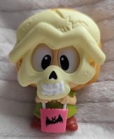 BK Figur "Scooby -Doo" SHAGGY ca. 8 cm HALLOWEEN!