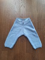 Wollhose 62/68