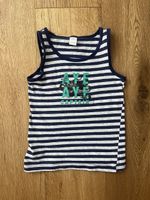 Naturaline Tshirt, Gr. 110
