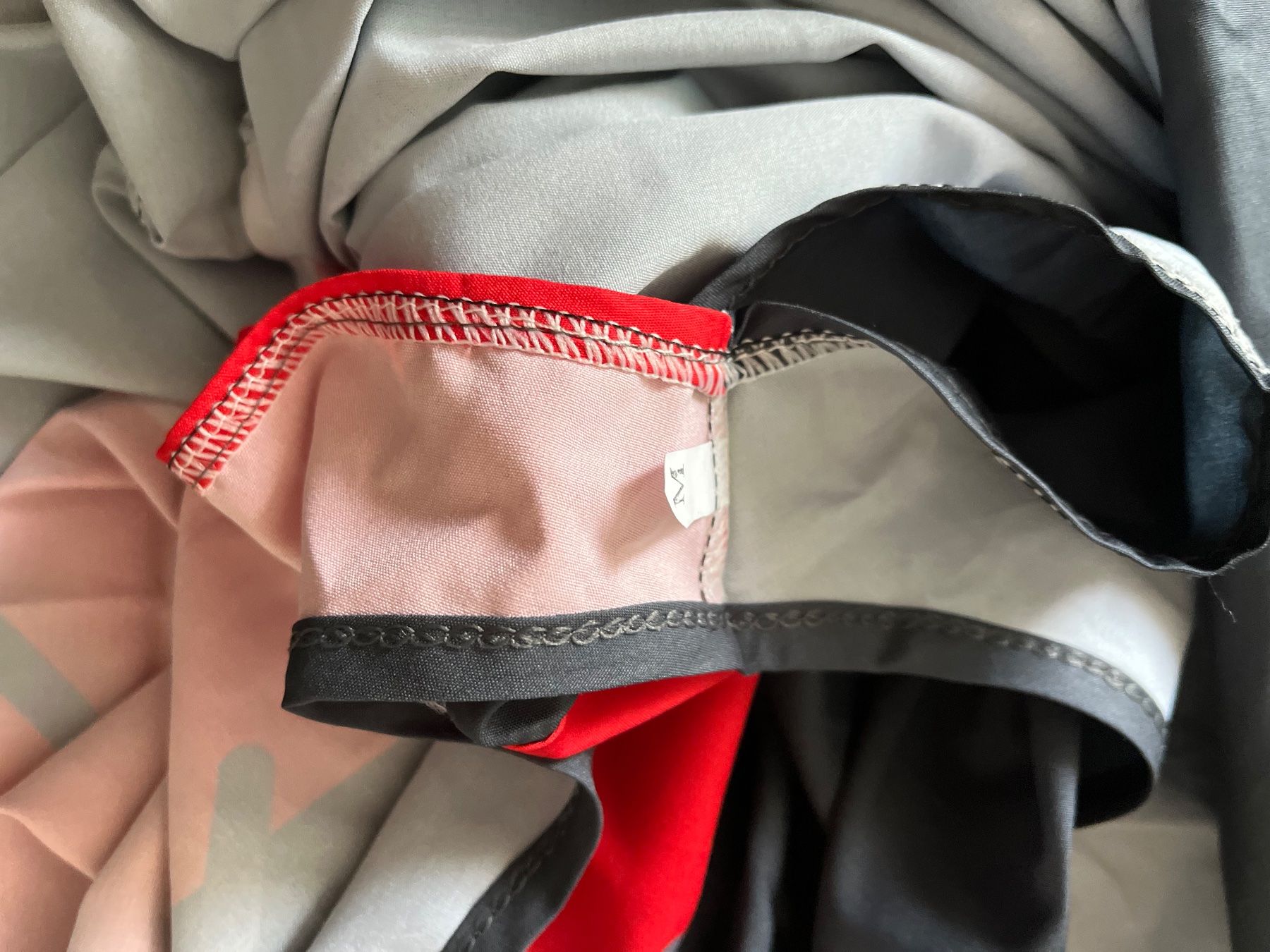 Kleider: Robe et jaquette Taille M moi – Neu (gemäss Beschreibung) aus Veyrier von kimedovapa 3