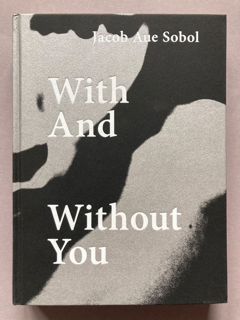 Bücher: Jacob Aue Sobol - signiert – Neu (gemäss Beschreibung) aus Zürich von Aisthesis 1