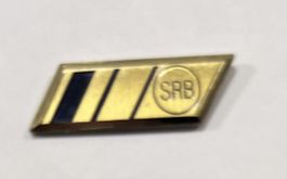 Pin SRB